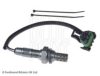 BLUE PRINT ADG070119 Lambda Sensor